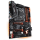 Gigabyte Z370 AORUS ULTRA GAMING 2.0-OP - 428894 - zdjęcie 2
